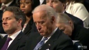biden-sleeping