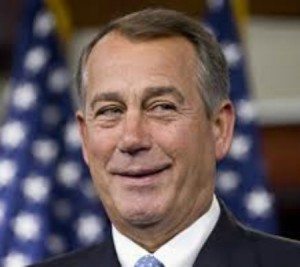 boehner-smiling-business-insider