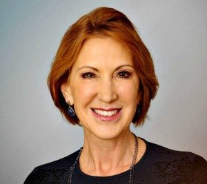 carly-fiorina-carly-for-america.com-image