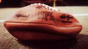deflated-fooball-nfl | Quincy News About Quincy Massachusetts deflated-fooball-nfl