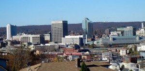 downtown-worcester-icon