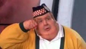 flabby-8-by-6-ish-fat-bastard-wikia.com | Quincy News About Quincy Massachusetts flabby 6 by 8 ish