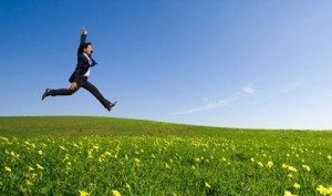 green-pasture-resumeright.au-2 | Quincy News About Quincy Massachusetts Green pastureA ResumeRight.au image