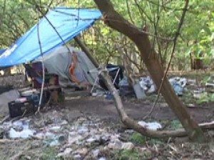 homeless-youtube | Quincy News About Quincy Massachusetts