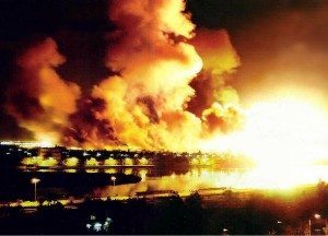 shock-awe-resize-mato48.blogspot-com | Quincy News About Quincy Massachusetts shock-awe-resize-mato48.blogspot-com