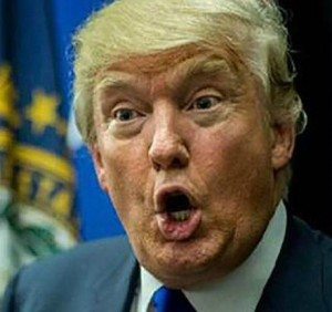 trump-butter-headshot | Quincy News About Quincy Massachusetts trump-butter-headshot