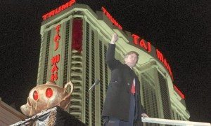 trump-while-young-on-stump-trumping-trump | Quincy News About Quincy Massachusetts