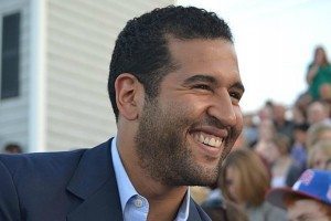 CDATA[![Cain Committee photo | Quincy News About Quincy Massachusetts Cain Committee photo