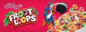 Froot-Loops-710x267