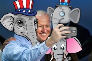 CDATA[![biden-repub-selfies.w560.h375 | Quincy News About Quincy Massachusetts biden-repub-selfies.w560.h375