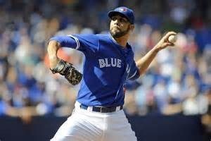 david-price