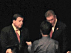 koch-phelan-debate-no-kicking-biting-etc