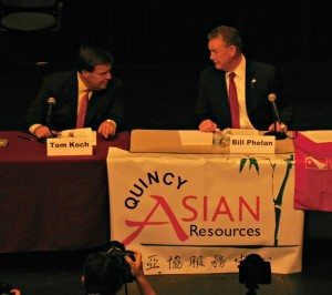 koch-phelan-debate-oh-ya