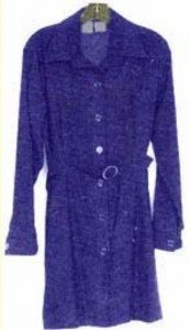 The infamous blue dressAn Аватара пользователя image