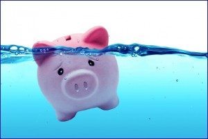 This little piggy in underwaterA legallinkmagazine.com image