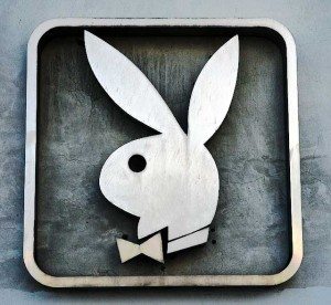 playboy-logo | Quincy News About Quincy Massachusetts