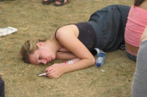 serial-texting | Quincy News About Quincy Massachusetts Serial texting fatigue?A funtimeviral.com image