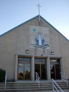 star-of-the-sea-pinterest-image | Quincy News About Quincy Massachusetts Former Star of the SeaA Pinterest image