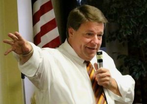 Koch-drink-the-kool-aid | Quincy News About Quincy Massachusetts