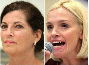 You taking to me or just biting the micA Patriot Ledger photo