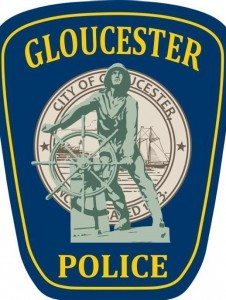 Gloucester Police DepartmentA City of Gloucester image