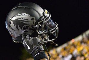 missouri-digmo-01.missouri.edu-Joshua Boucher