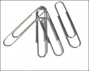 Ballot box stuffing toolsA id.all.biz image