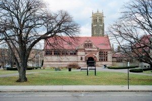 thomas-crane-library-panoramio.com