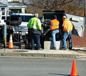 traffic-lights-out-at-dimmock-square