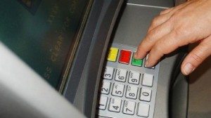 ATM-Fees---Generic-jpg