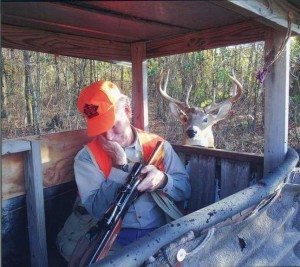 Blue Hills Hunting Season (1)