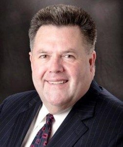 Brian-McNamee-RIP