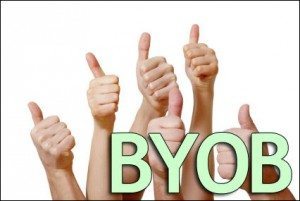 Bring-your-own-bottle-image-c-o-byobworld.com image