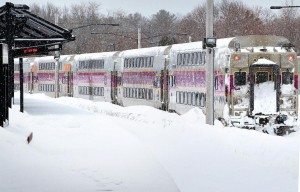 MBTA-maintenance-report-federal