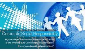 Saudi-Aramco-Social-Responsibility