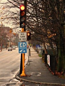 ED in the QA Quincy Quarry News photo