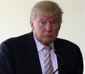 Trump-Miss-Universe-Getty-Images-squarish