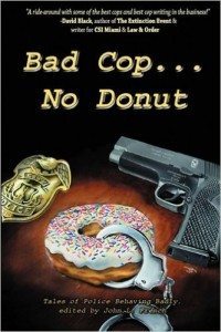 bad-cop-no-donutJohn L. French