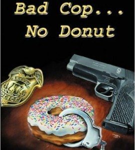 bad-cop-no-donutJohn L. French-square | Quincy News About Quincy Massachusetts | Quincy MA bad-cop-no-donutJohn L. French-square