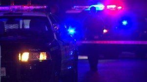 crime-scene-tape-sdpd-generic