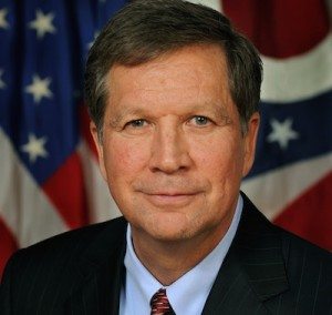 kasich-for-president-photo | Quincy News About Quincy Massachusetts kasich-for-president-photo