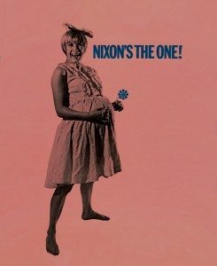 CDATA[![nixon's-the-one-1 | Quincy News About Quincy Massachusetts Nixon's the one!