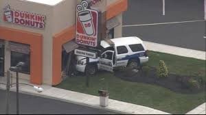 No more Dunkies for youA reddit.com image