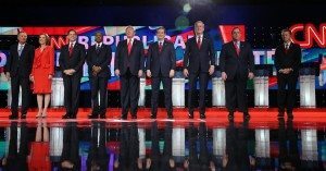ruth-vegas-debate-109-facebookJumbo