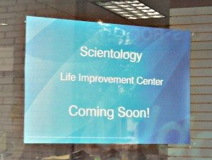 CDATA[![scientology-sign | Quincy News About Quincy Massachusetts scientology-sign