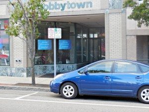 scientology-storefront | Quincy News About Quincy Massachusetts scientology-storefront