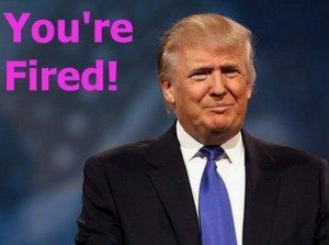 trump_fired-mediaconfidential.blogspot.com
