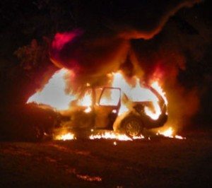 Car_Fire-kennunn.com-image