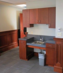 City-Hall-plastered | Quincy News About Quincy Massachusetts City-Hall-plastered