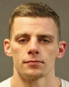 Drugged-driver-city-hall